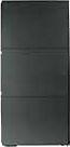 zdjecie Universal Rack 10642 G2 Sidepanel Kit (2 x 3 Panels) AF054A