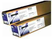HP Instant Dry Photo Gloss