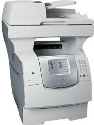 X642e