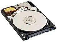 WD1200BEVS Scorpio 5400 8MB