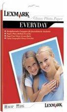 Everyday Glossy PhPap 2x50ark A4 80D2183