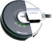 USB1000-EU