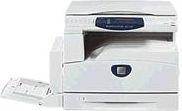 zdjecie WorkCentre M118VDP (brak pokrywy)