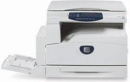 zdjecie WorkCentre M118VDPI (brak pokrywy)