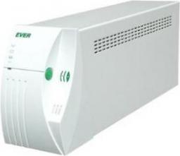 ECO 1000 Pro Sinus