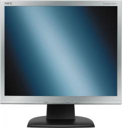 zdjecie 60001772