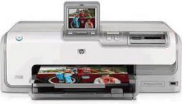 PhotoSmart D7360 Q7058B