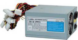 350W, CE PFC