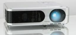 zdjecie TLP-XD2000