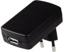 USB 5V