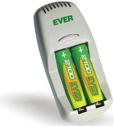E-050 + 2xAAA 800mAh