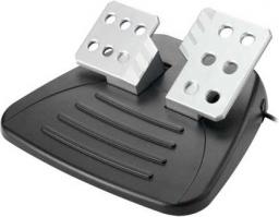 GM-3500R FFBACK STWHEEL