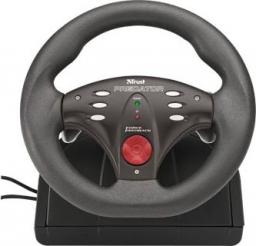 GM-3500R FFBACK STWHEEL