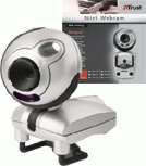 WB-1200P
