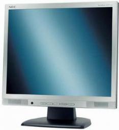 zdjecie 60001771