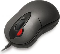 AK-6D Mini Optyczna ze zwijanym przewodem