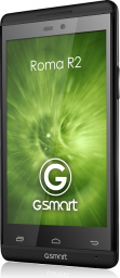 613932_0_i256.png