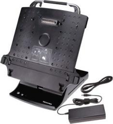 zdjecie Tablet Multi Dock 3 PA3315E-3PRP