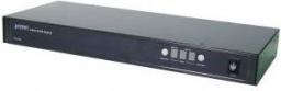 zdjecie KVM-800