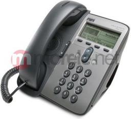 7911G IP Phone
