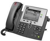 zdjecie 7941 IP Phone