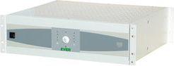 Sinline 3000 Rack 3U
