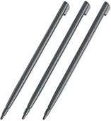 zdjecie IPAQ Universal Stylus Kit FA261A