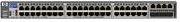 ProCurve Switch 2848