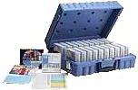 zdjecie Ta�ma 400 GB LTO Ultrium C8014A