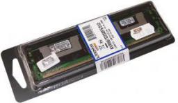 512MB ECC Fully Buffered CL5 Single Rank x8