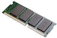 zdjecie 128MB CL3 KVR100X64SC3/128