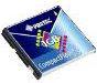 Compact Flash 1GB HighSpeed