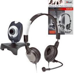 CP-2300