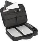zdjecie Carry Bag BG-3300p