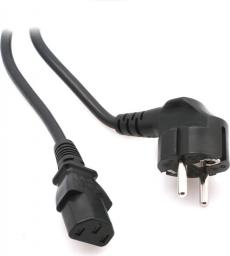KABEL ZASILAJ�CY 1,8M