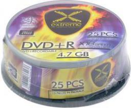 zdjecie DVD+R/25/Cake 4.7GB 16x