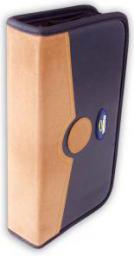 zdjecie ETUI na  64 p�yty CD/DVD