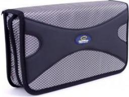 zdjecie ETUI na  64 p�yty CD/DVD