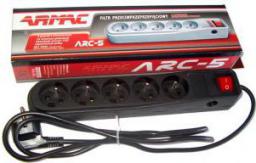 ARC-5 Czarna