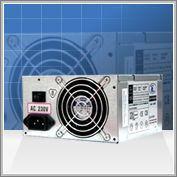 ATX P3/P4 safety PFC CE