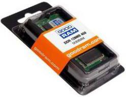 zdjecie SO-DIMM DDR 400 512MB