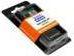SO-DIMM DDR2 667 512MB