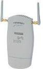 3CRWE776075-ME Wireless 7760 11a/b/g zdjecie 3CRWE776075-ME Wireless 7760 11a/b/g