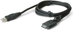 zdjecie Mini USB Sync Cable do e300, c500 CC.H0102.005