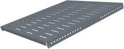 zdjecie P�ka 19", mocowana w 4 punktach, typ 1, 450 mm, grafitowa (RAA-00188)
