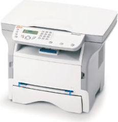 zdjecie B2500