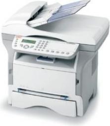 zdjecie B2520