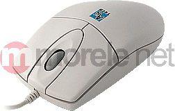 OP-620D 2xclick Bia�a