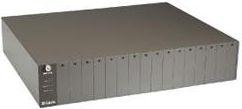 zdjecie DMC-1000 P�ka 19" na 16 konwerter�w