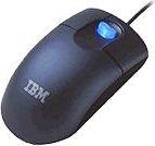 zdjecie 3-Button ScrollPoint Mouse (800dpi)